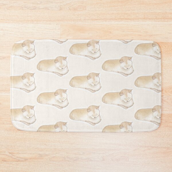 Item preview, Toasty designed and sold by Scarlet Sung.