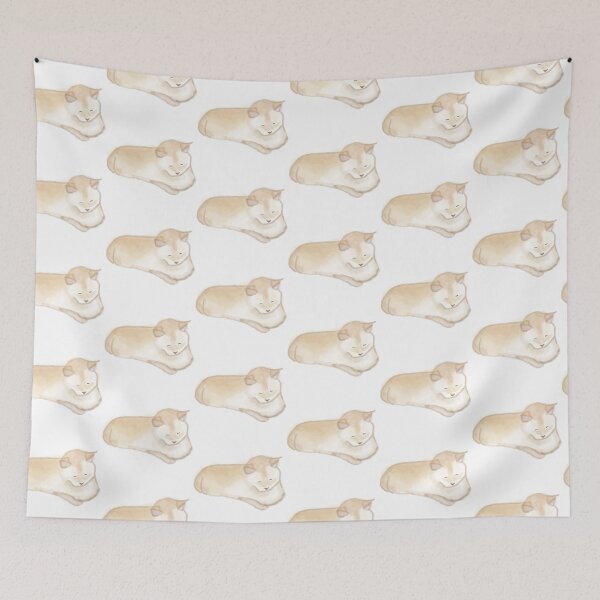 Item preview, Toasty designed and sold by Scarlet Sung.
