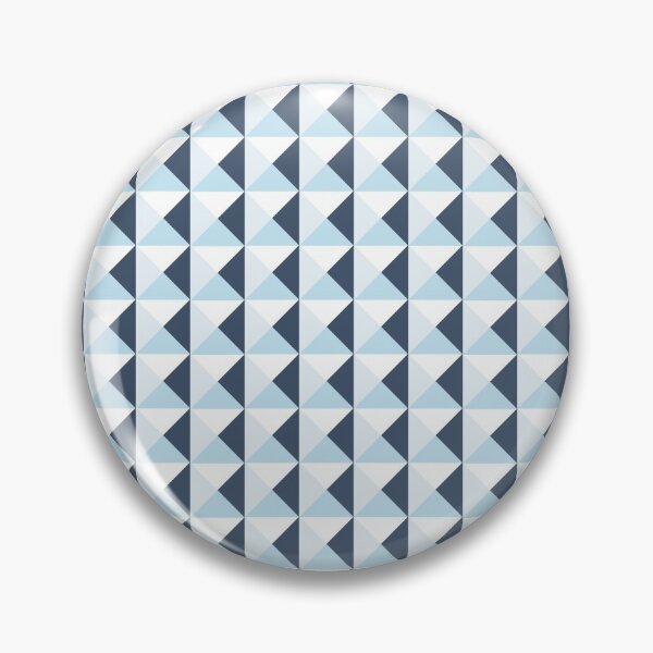 Item preview, Vintage Geometrical Patterns, Cool shaded patterns, contemporary Style Patterns  designed and sold by garniturex.
