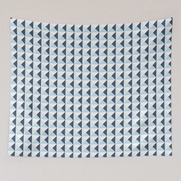 Item preview, Vintage Geometrical Patterns, Cool shaded patterns, contemporary Style Patterns  designed and sold by garniturex.