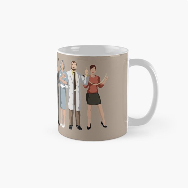 Aperçu de l'œuvre Casting d'archer minimal créée et vendue par Bleachie.