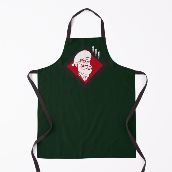 Item preview, Unclausable designed and sold by Dwelf-Things.