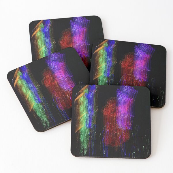 Item preview, Light Blur #8 designed and sold by searchlight.