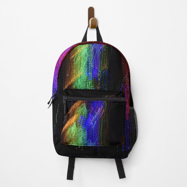 Item preview, Light Blur #8 designed and sold by searchlight.