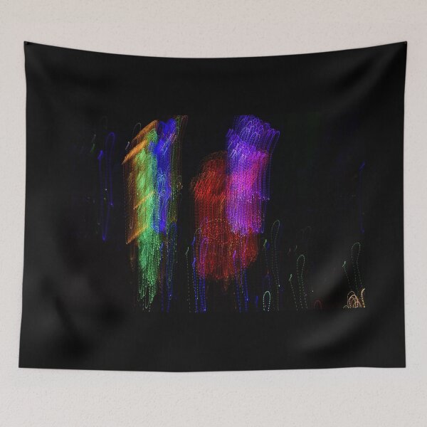 Item preview, Light Blur #8 designed and sold by searchlight.