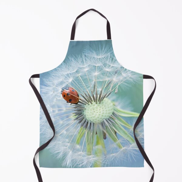 Item preview, dandelion designed and sold by Kiraslife.