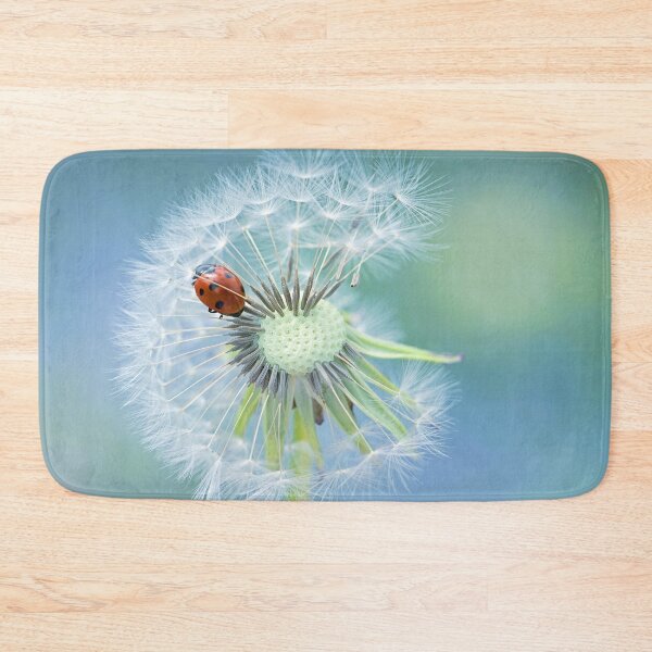 Item preview, dandelion designed and sold by Kiraslife.