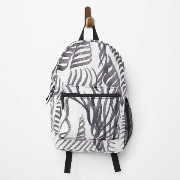 Item preview, grey pattern designed and sold by Terkapio.
