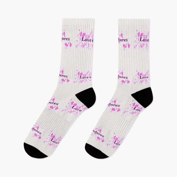 Item preview, Love Endures designed and sold by MonatheExplorer.