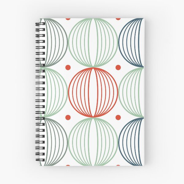 Item preview, Geometrical Shapes Patterns,Cool Circle Patterns , Coloful Patterns  designed and sold by garniturex.