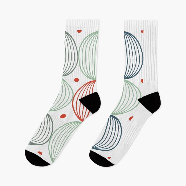 Item preview, Geometrical Shapes Patterns,Cool Circle Patterns , Coloful Patterns  designed and sold by garniturex.