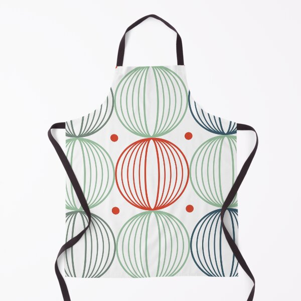 Item preview, Geometrical Shapes Patterns,Cool Circle Patterns , Coloful Patterns  designed and sold by garniturex.