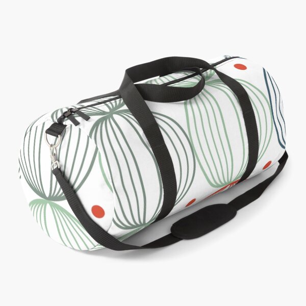 Item preview, Geometrical Shapes Patterns,Cool Circle Patterns , Coloful Patterns designed and sold by garniturex.