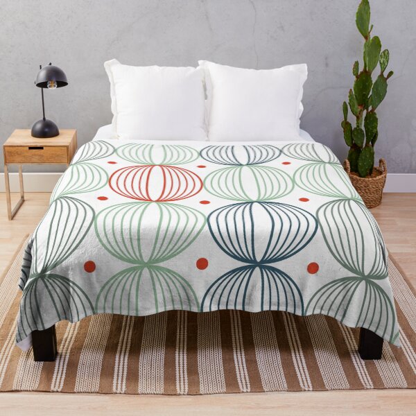 Item preview, Geometrical Shapes Patterns,Cool Circle Patterns , Coloful Patterns  designed and sold by garniturex.