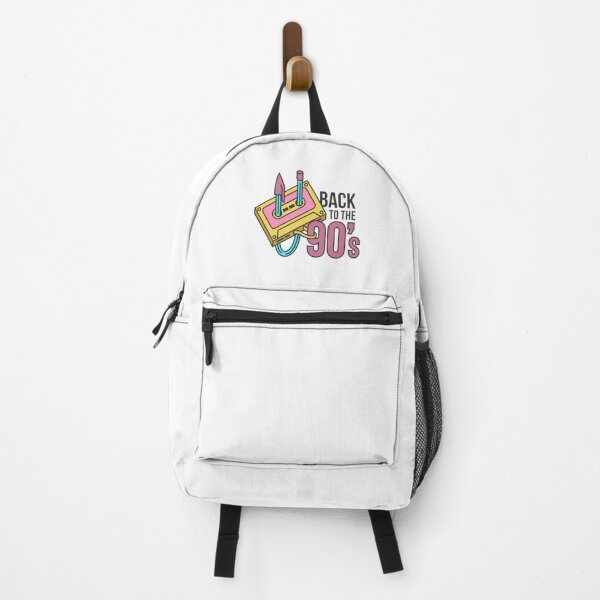 Item preview, back to the 90's designed and sold by Krishangdavda.