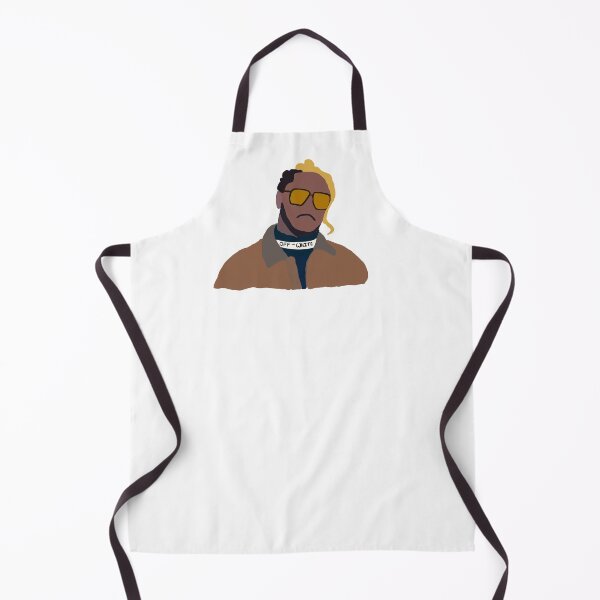 Item preview, Future Hendrix Illustration designed and sold by Ilustrats.