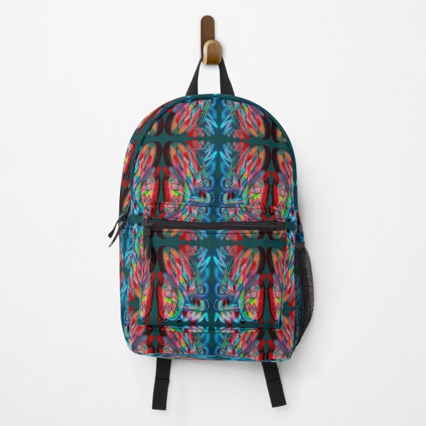 Item preview, Graffiti 3D tapiz designed and sold by Diego Manuel Rodriguez.