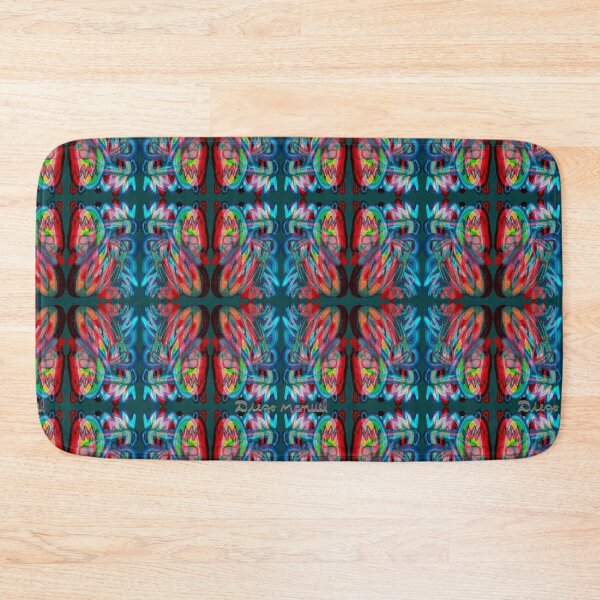 Item preview, Graffiti 3D tapiz designed and sold by Diego Manuel Rodriguez.