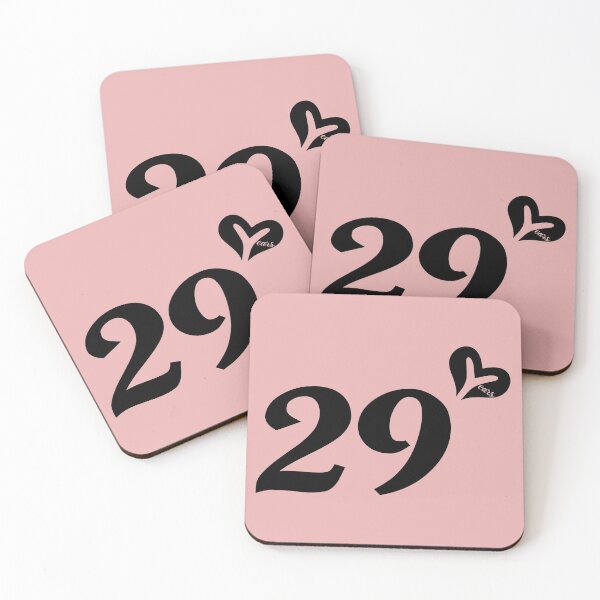 Item preview, 29 years old, 29st Birthday, funny gift ideas for 29 birthday, Twenty nine , Legal AF, born in 1992 designed and sold by biigshow.