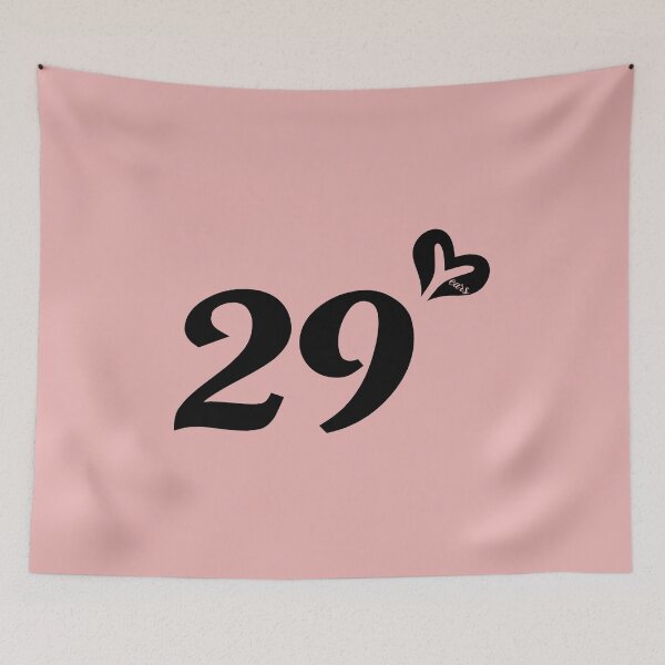 Item preview, 29 years old, 29st Birthday, funny gift ideas for 29 birthday, Twenty nine , Legal AF, born in 1992 designed and sold by biigshow.