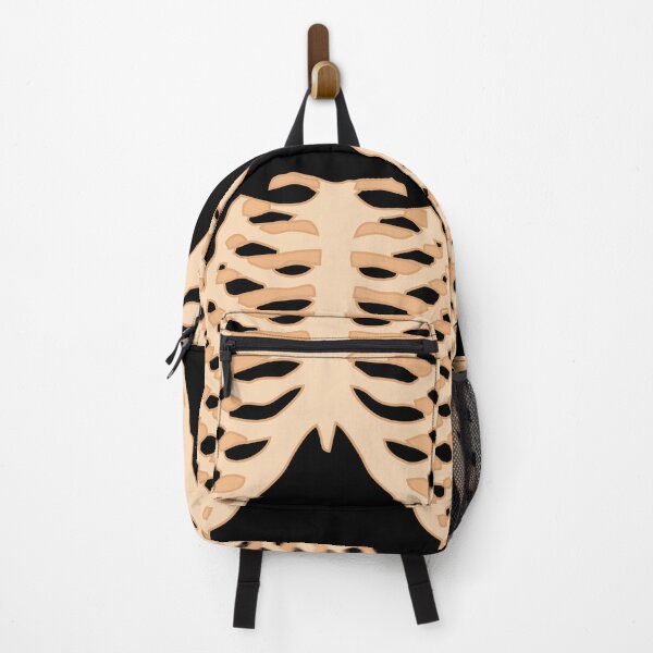 Item preview, Rib cage designed and sold by malek M O.