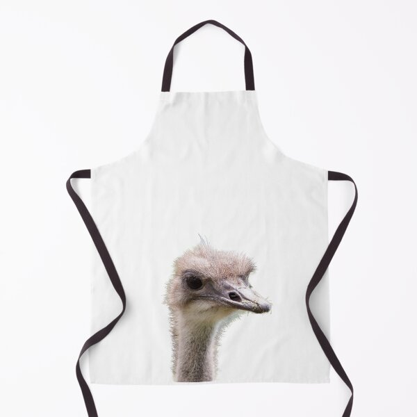 Item preview, Ostrich designed and sold by SPPDesign.