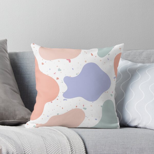 Item preview, Vintage Random Color Patterns , Patterns for home wares, vintage stylish patterns  designed and sold by garniturex.
