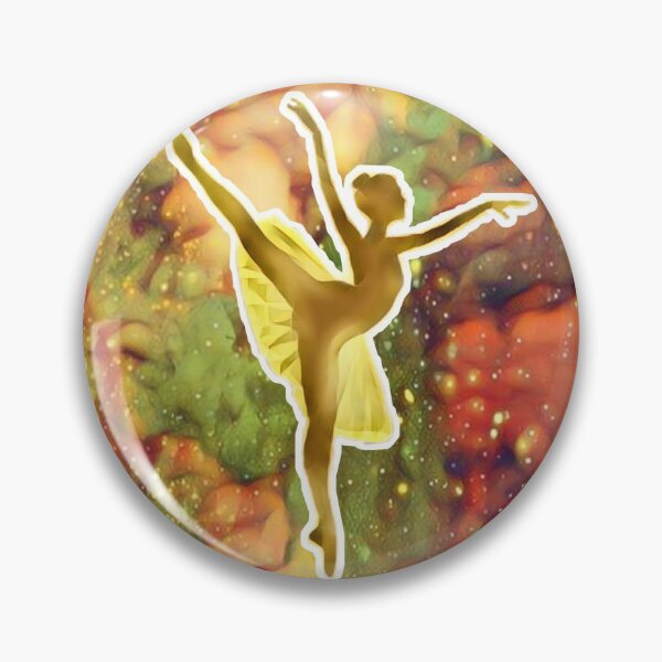 Item preview, Wow you can really dance designed and sold by ihebwkqh17.