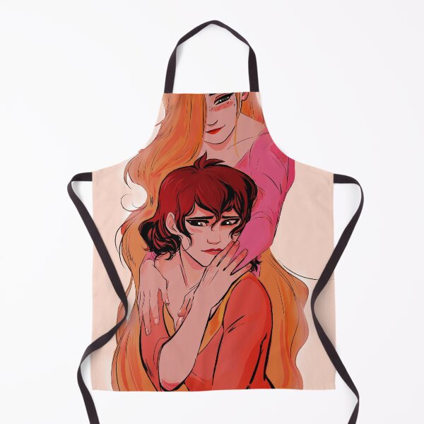 Item preview, safe designed and sold by kakuma.