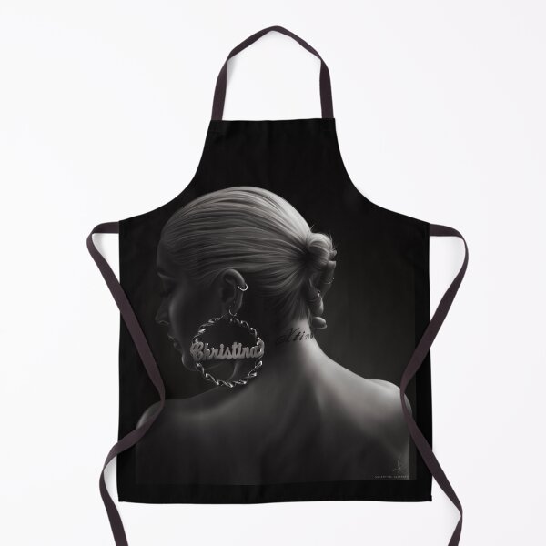 Item preview, Xtina designed and sold by valentina albanese.