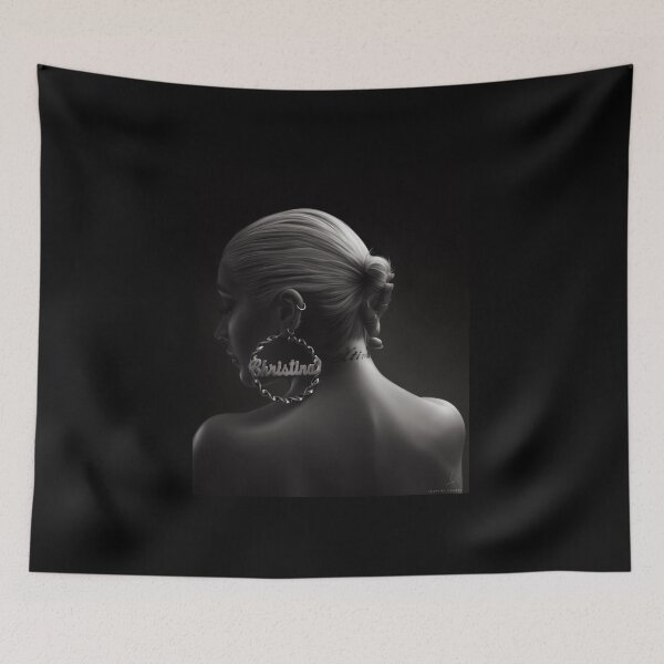 Item preview, Xtina designed and sold by valentina albanese.