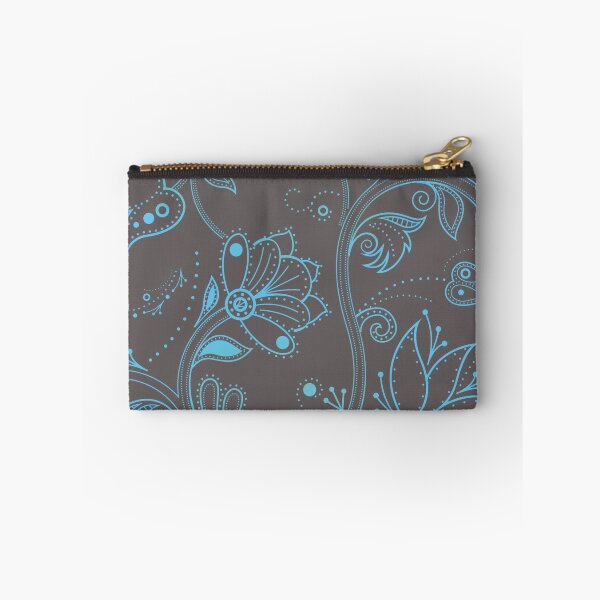 Item preview, floral /Agat/ designed and sold by agat-marek.