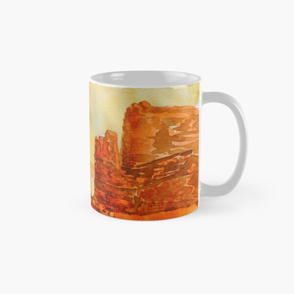 Item preview, sedona arizona - USA designed and sold by dale54.