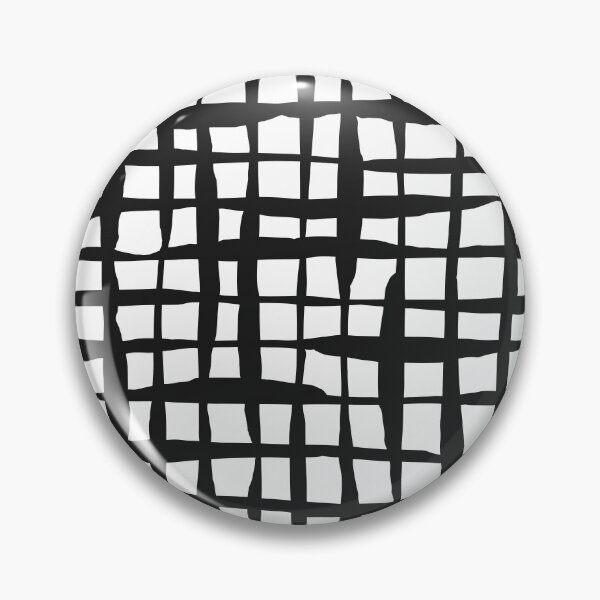 Item preview, Black lining patterns, Black lines Patterns, Vintage stylish Patterns  designed and sold by garniturex.