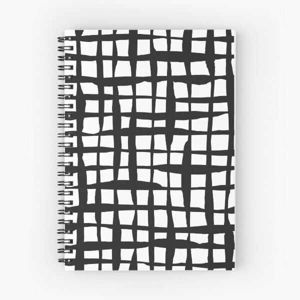 Item preview, Black lining patterns, Black lines Patterns, Vintage stylish Patterns  designed and sold by garniturex.