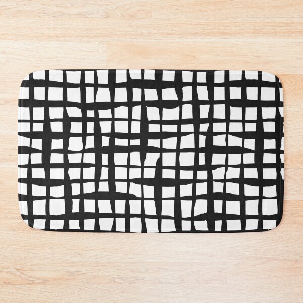 Item preview, Black lining patterns, Black lines Patterns, Vintage stylish Patterns  designed and sold by garniturex.