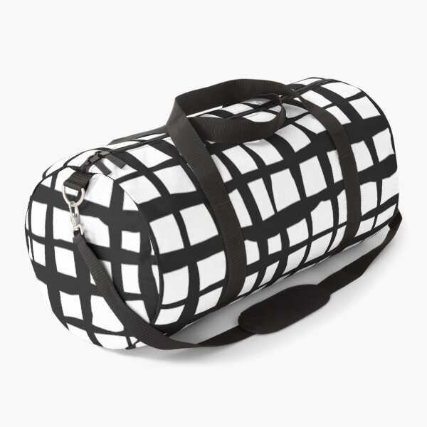 Item preview, Black lining patterns, Black lines Patterns, Vintage stylish Patterns designed and sold by garniturex.