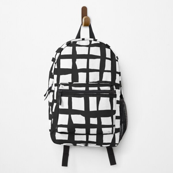 Item preview, Black lining patterns, Black lines Patterns, Vintage stylish Patterns  designed and sold by garniturex.