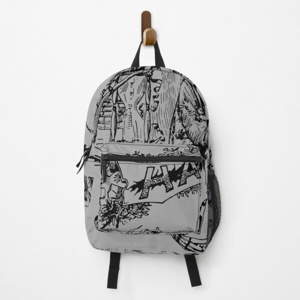 Item preview, Happy New Year 2021 design designed and sold by kickwear-com.