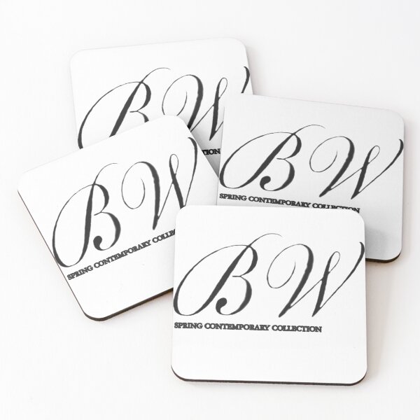 Item preview, Waldorf spring collection designed and sold by Amanda Dietrich.