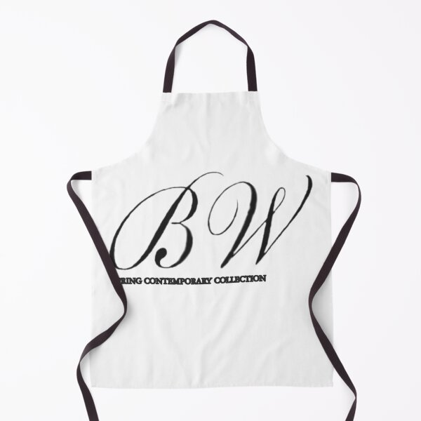 Item preview, Waldorf spring collection designed and sold by Amanda Dietrich.