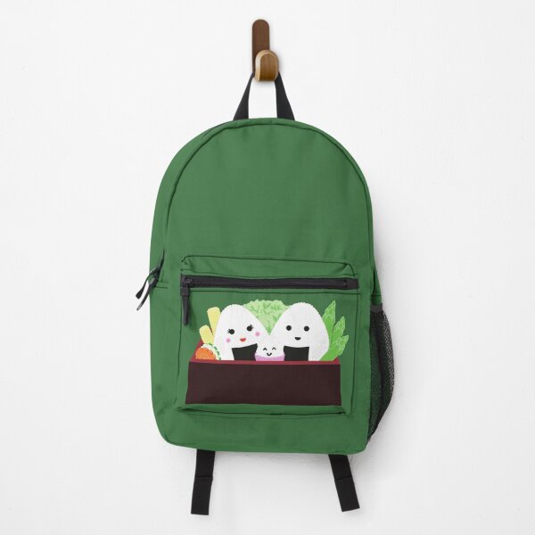 Item preview, Umeboshi Family designed and sold by NikStore.