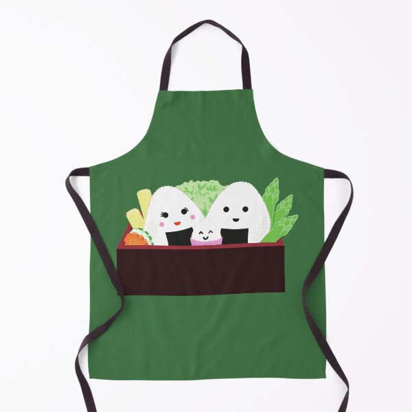 Item preview, Umeboshi Family designed and sold by NikStore.