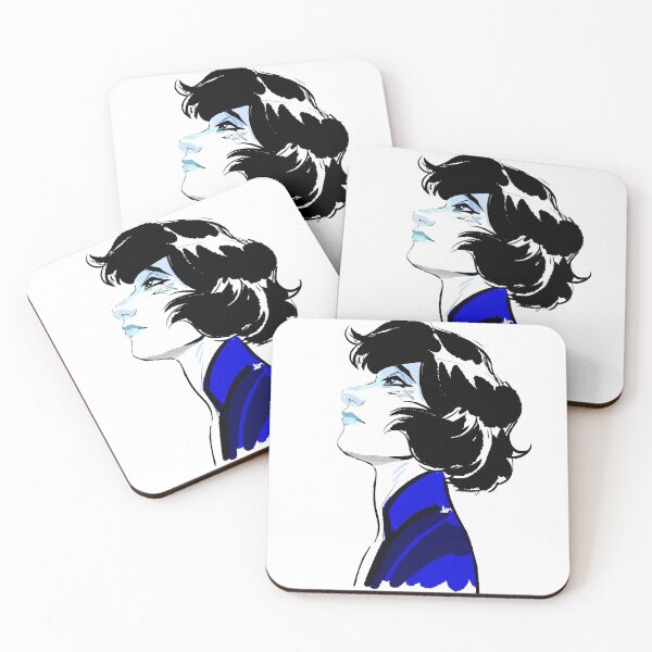 Item preview, Elizabeth designed and sold by kakuma.