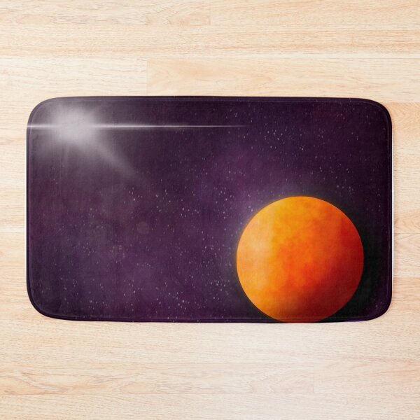 Item preview, Space 1 designed and sold by GDGCreations.