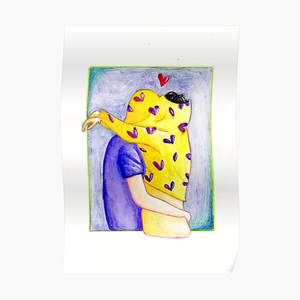 Calin Calins Posters Redbubble