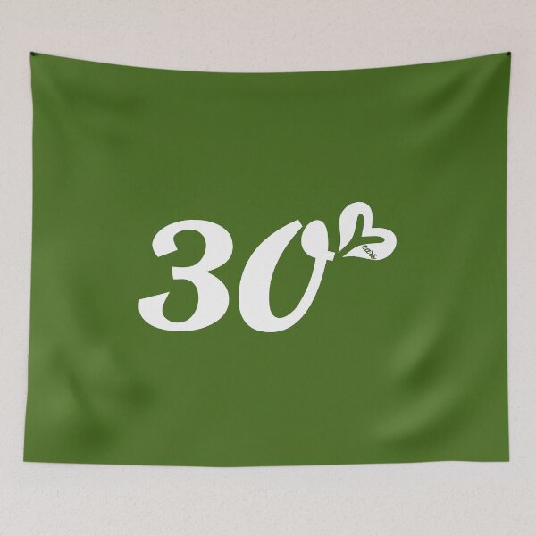 Item preview, 30 years old, 30st Birthday, funny gift ideas for 30 birthday, thirty , Legal AF, born in 1991 designed and sold by biigshow.
