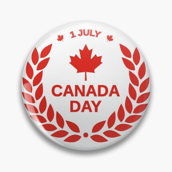 Item preview, Canada designed and sold by PRIME TIME SOLUTION.