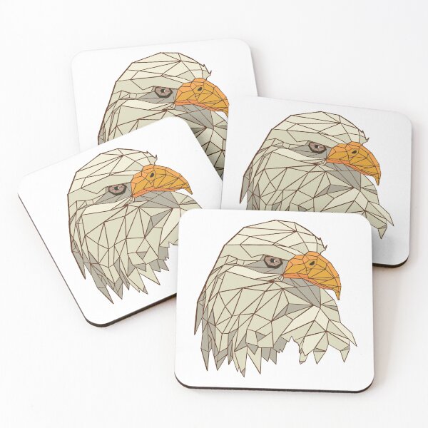Item preview, philadelphia eagles funny accessories designed and sold by LRCollections.