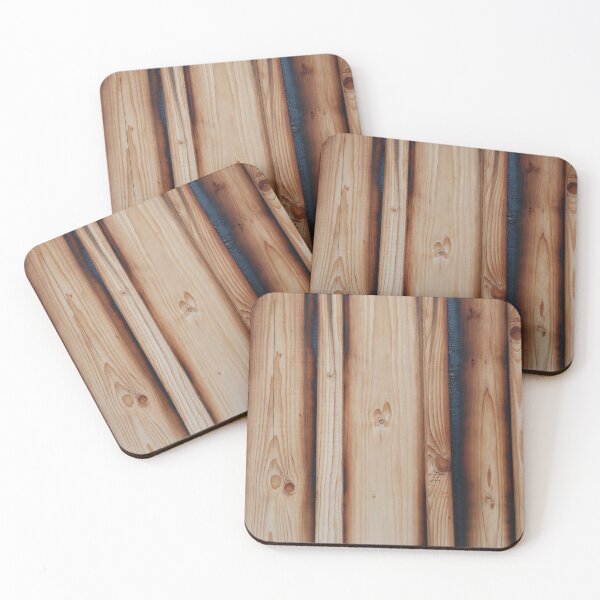 Item preview, Zakopane: Vertically Singed designed and sold by justbmac.